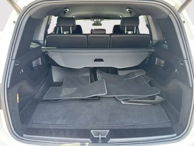 2023 Mercedes-Benz EQB EQB 250 TOIT PANO NAV CUIR CHAUFFANT ASSI in Cars & Trucks in Laval / North Shore - Image 8