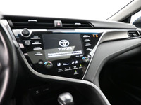 O'Regan's Dartmouth Hyundai is your one-owner headquarters and home to the largest selection of one... (image 5)