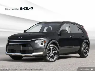 Come visit our Kia of Hamilton team, you can find us at 1885 Upper James St. Hamilton, ON L9B 1K8, o...