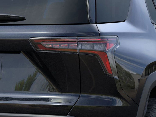 2026 Chevrolet Equinox LT in Cars & Trucks in Edmonton - Image 3