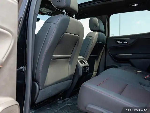 2024 Chevrolet Blazer RS | Sunroof | AWD | in Cars & Trucks in Windsor Region - Image 25