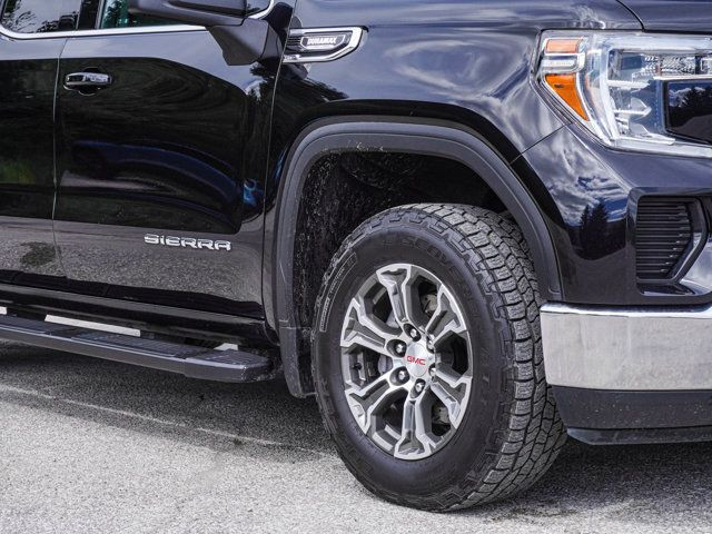 2020 GMC Sierra 1500 SLE- Trailering Pkg - Heated Seats in Cars & Trucks in Barrie - Image 4