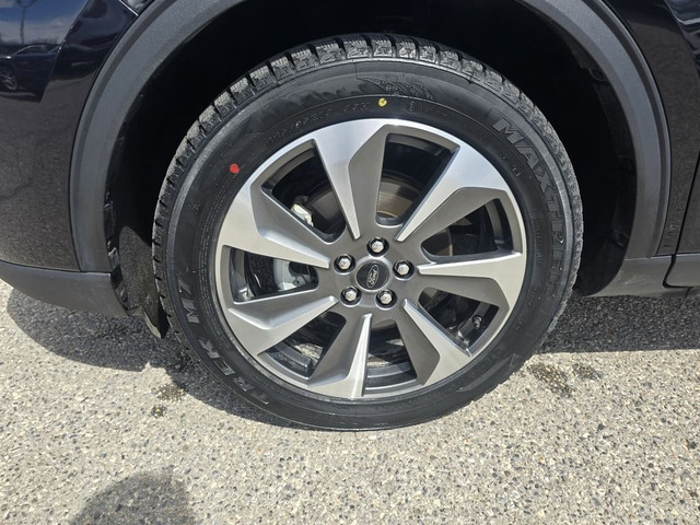 2023 Ford Escape PLATINUM AWD 2.0L ECOBOOST in Cars & Trucks in Calgary - Image 4