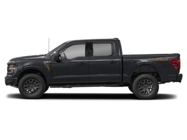2024 Ford F-150 Tremor in Cars & Trucks in Thunder Bay - Image 3