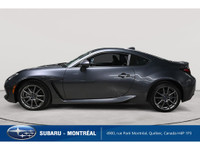 (English version will follow) Cette Subaru BRZ est un retour de location ayant eu un seul propriétai... (image 3)