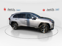 *** 2024 AUTOTRADER BEST PRICED DEALER AWARD 2024 * CARGURUS TOP RATED DEALER 2024 * NO ACCIDENTS *... (image 8)