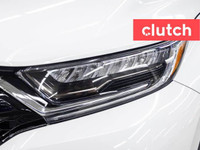 NO ACCIDENTS / CLEAN CARFAX / 1 OWNER / Power Tailgate/Hatch, Auto Dimming Rearview Mirror, Rear Hea... (image 6)