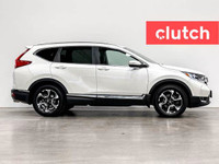 1 OWNER / Auto Dimming Rearview Mirror, Front Heated Seats, Rear Heated Seats and more! Clutch is th... (image 9)