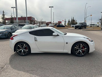 2020 NISSAN 370Z SPORT TOURING - AUTOMATIC TRANSMISSION - ONE OWNER FEATURES INCLUDE - - 7-Speed Aut... (image 3)