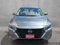 This vehicle features heated front seats, Remote Engine Start, Keyless Entry/Start, and Smart Device... (image 9)