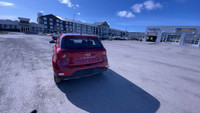 Front Wheel Drive. Cloth Interior. Touchscreen. Bluetooth. Rear View Backup Camera. Heated Front Sea... (image 7)