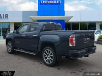 Crew Cab SWB SLT – Hunter Metallic iwth Cocoa/Dark Atmosphere interior, power windows, remote lockin... (image 3)