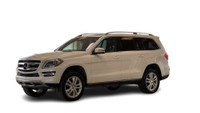 Engine: V6 Cylinder Engine 3.0L L/100Km City: 15.2 L/100Km Hwy: 12.6 Safety Equipment ABS And Drivel... (image 5)