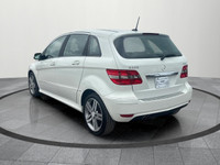 Looking for a premium compact vehicle that delivers German engineering, comfort, and economy? Check... (image 3)