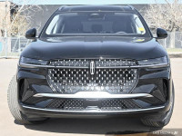 Cooled Seats, Leather Seats! This Lincoln Nautilus promises traditional and renowned Lincoln luxury... (image 1)