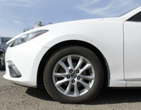 2014 Mazda Mazda3 | AS IS | Back up Camera | Bluetooth | Keyless Entry | Cruise Control Experience t... (image 1)