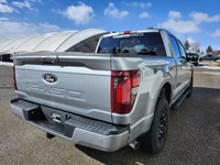 Serving Carstairs, Didsbury, Red Deer, Crossfield, Airdrie, Olds, and Calgary The 2025 Ford F-150 XL... (image 4)