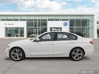 * xDrive all-wheel drive system with an 8-speed automatic transmission * Four-wheel independent susp... (image 1)