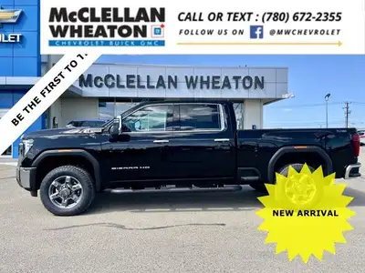 Please Check Sellers Website to verify updated / current prices. Engine: Turbocharged Diesel V8 6.6L...