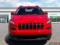 *The NO HASSLE Pre-Owned Experience* • No Hassle Pricing • 14-Day/1,000 km Exchange Privilege • 30-D... (image 7)