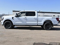 B&O Audio, Cooled Seats, Remote Start, Adaptive Cruise Control, Heated Steering Wheel! This vehicle... (image 2)