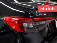 NO ACCIDENTS / CLEAN CARFAX / 1 OWNER / Auto Dimming Rearview Mirror, Front Heated Seats, Rear Heate... (image 9)