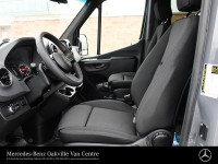 Come see our great selection of New, Pre-Owned, and Demo Sprinter and Metris Cargo and Passenger Van... (image 7)