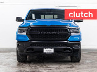 This vehicle is coming soon. Go to clutch.ca to get notified the instant the vehicle is available. N... (image 2)