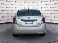 Thanks for viewing our House Of Cars Macleod Trail inventory! AMVIC licensed dealer! The 2010 Nissan... (image 3)