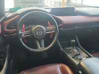 New arrival, updated photos coming soon VEHICLE FEATURES: AIR CONDITIONING, SIMULATED LEATHER, ADJUS... (image 4)