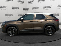 *Not all vehicles qualify for the CPO program. Contact us for details.* Engine: Gas I3 1.3L/ (image 1)