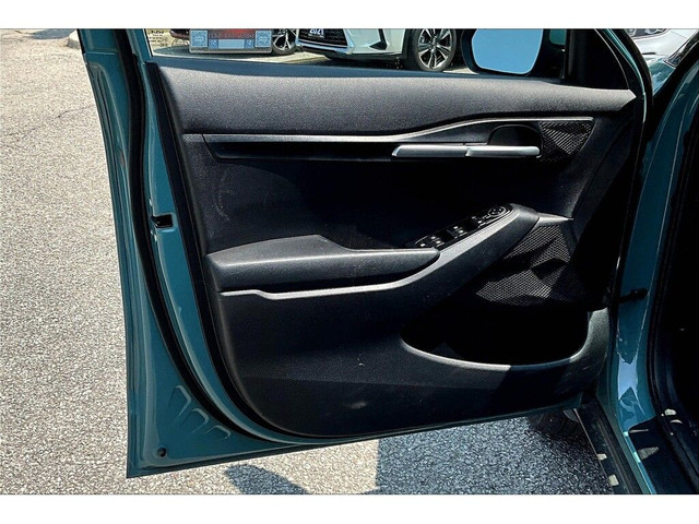 2025 Kia Seltos LX in Cars & Trucks in Barrie - Image 2