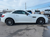 Engine: 2.0L L4 DOHC 16V L/100Km City: 10.0 L/100Km Hwy: 7.3 Safety Equipment Electronic Stability C... (image 7)