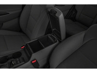 4D Sport Utility 2.4L 4-Cylinder 6-Speed Automatic with Overdrive AWD | Heated Seats, | Bluetooth, |... (image 9)