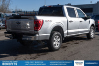 SERVING CALGARY CHEVROLET, BUICK AND GMC DRIVERS Shaganappi GM, your leading Calgary GMC dealership,... (image 4)
