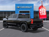 WAS: $121202 NOW: $106536 plus taxes and licensing fees Engine: 8 Cylinder Engine 6.6L Safety Equipm... (image 2)