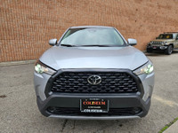 { CERTIFIED PRE-OWNED } THIS VEHICLE COMES FULLY CERTIFIED WITH A SAFETY CERTIFICATE SERVICED AT NO... (image 7)