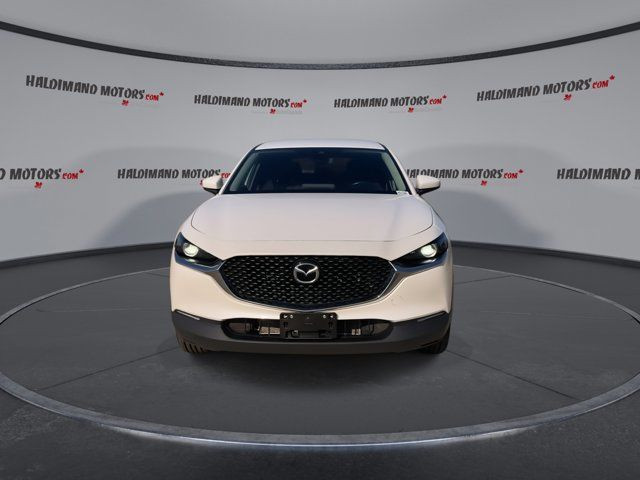 2020 Mazda CX-30 GS in Cars & Trucks in Hamilton - Image 3