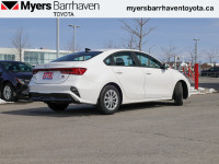 Android Auto, Apple CarPlay, Heated Seats, Remote Keyless Entry, Steering Wheel Controls, Rear Camer... (image 2)