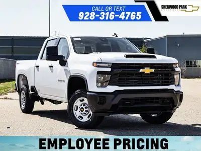 Welcome To Sherwood Park Chevrolet. The #1 Volume Chevrolet Dealer in Canada. This Chevrolet SILVERA...