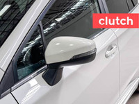 NO ACCIDENTS / CLEAN CARFAX / 1 OWNER / Climate Control, Dual Zone Front Climate Control, Auxiliary... (image 7)