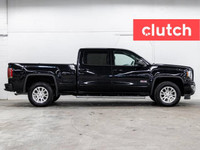 NO ACCIDENTS / CLEAN CARFAX / Front Heated Seats, Driver Seat Memory System, Climate Control and mor... (image 3)