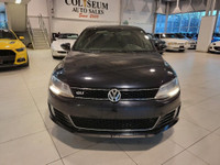 THIS VEHICLE COMES FULLY CERTIFIED WITH A SAFETY CERTIFICATE AT NO EXTRA COST VERY RARE JETTA GLI CA... (image 7)