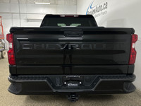 ALL VEHICLES COME CERTIFIED WITH A 90 POINT INSPECTION. Engine: 4 Cylinder Engine 2.7L/166CI L/100Km... (image 5)