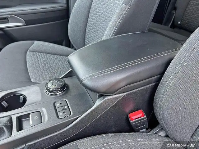 2024 Ford Ranger XLT in Cars & Trucks in Kitchener / Waterloo - Image 24