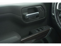 2021 Chevrolet Silverado 1500 Crew Cab Short Box 4WD – Power, Performance, and Proven Capability Con... (image 9)