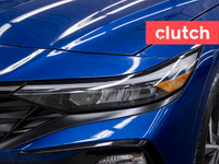 NO ACCIDENTS / CLEAN CARFAX / 1 OWNER / Dual Zone Front Climate Control, Premium Sound System, Bluet... (image 7)