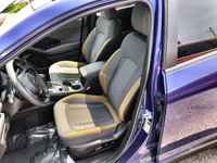 *** 2024 AUTOTRADER BEST PRICED DEALER AWARD 2024 * CARGURUS TOP RATED DEALER 2024 * SINGLE OWNER *... (image 4)