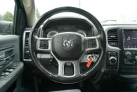 SAFETY INCLUDED 31 DETAILED SERVICE RECORDS ACCIDENT FREE Clean Dodge Ram 1500 Crew Cab 3.6L V6 4X4... (image 9)