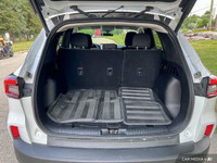 This Ford Escape delivers a Intercooled Turbo Premium Unleaded I-3 1.5 L/91 engine powering this Aut... (image 6)